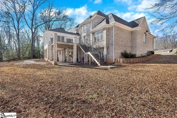 $775,000 | 116 Augusta National, Anderson, SC 29621