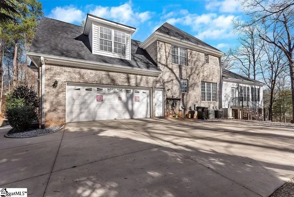 $775,000 | 116 Augusta National, Anderson, SC 29621