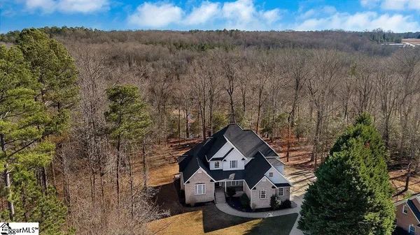 $775,000 | 116 Augusta National, Anderson, SC 29621