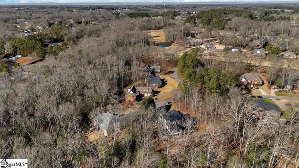 $775,000 | 116 Augusta National, Anderson, SC 29621