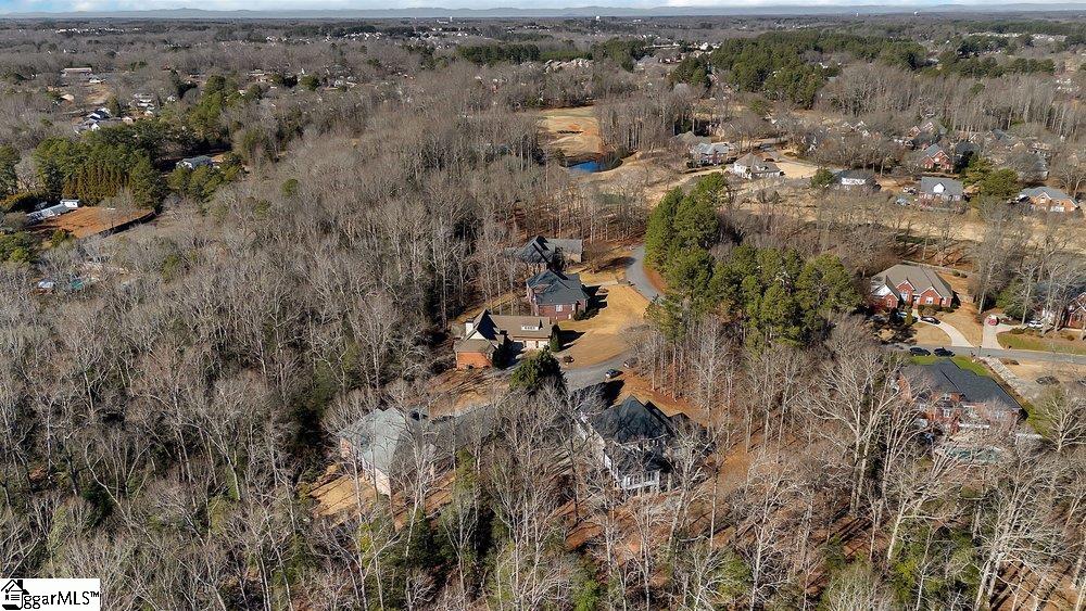 116 Augusta National Anderson, SC 29621 - Photo 40 of 46