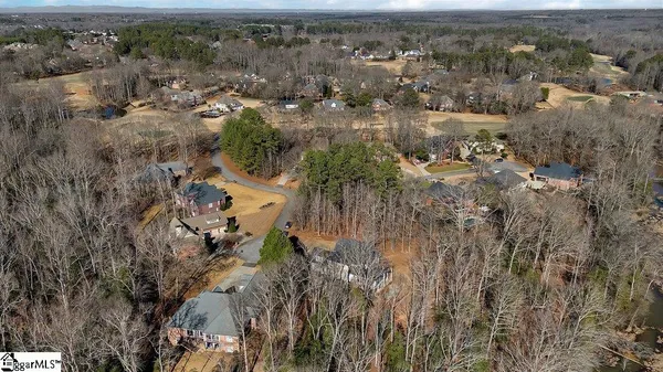 $775,000 | 116 Augusta National, Anderson, SC 29621