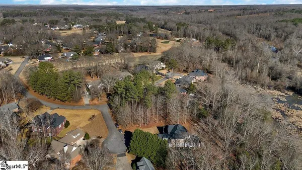 $775,000 | 116 Augusta National, Anderson, SC 29621