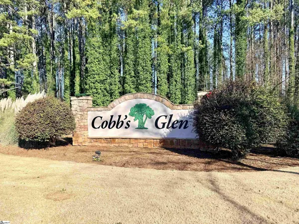 $775,000 | 116 Augusta National, Anderson, SC 29621