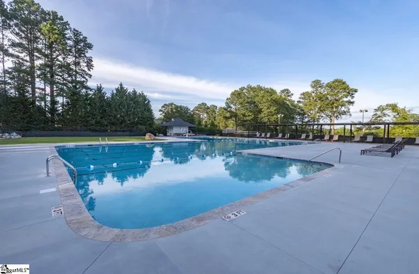 $775,000 | 116 Augusta National, Anderson, SC 29621