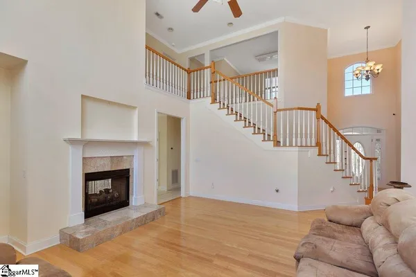 $775,000 | 116 Augusta National, Anderson, SC 29621