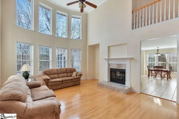$775,000 | 116 Augusta National, Anderson, SC 29621