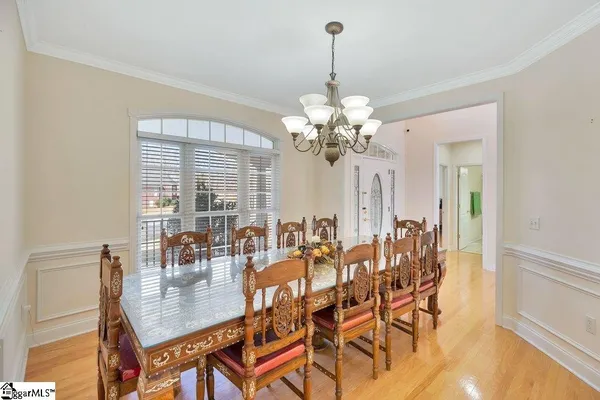 $775,000 | 116 Augusta National, Anderson, SC 29621