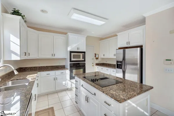 $775,000 | 116 Augusta National, Anderson, SC 29621