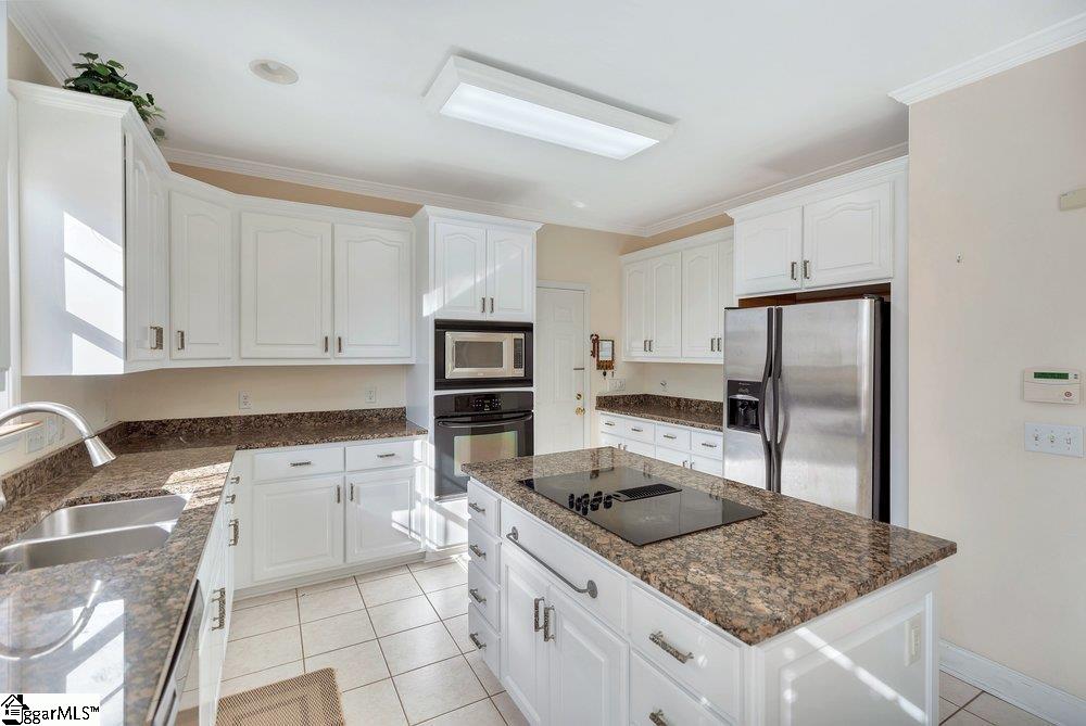 116 Augusta National Anderson, SC 29621 - Photo 8 of 46