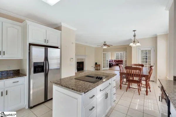 $775,000 | 116 Augusta National, Anderson, SC 29621