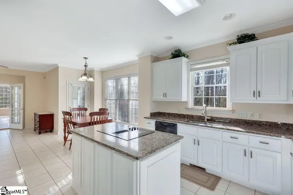 $775,000 | 116 Augusta National, Anderson, SC 29621