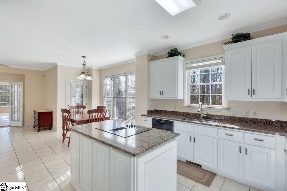 116 Augusta National Anderson, SC 29621 - Photo 10 of 46