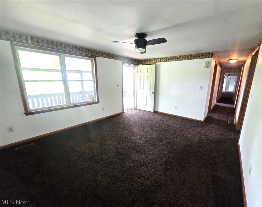 28365 Osborne Road Coolville, OH 45723 - Photo 8 of 47