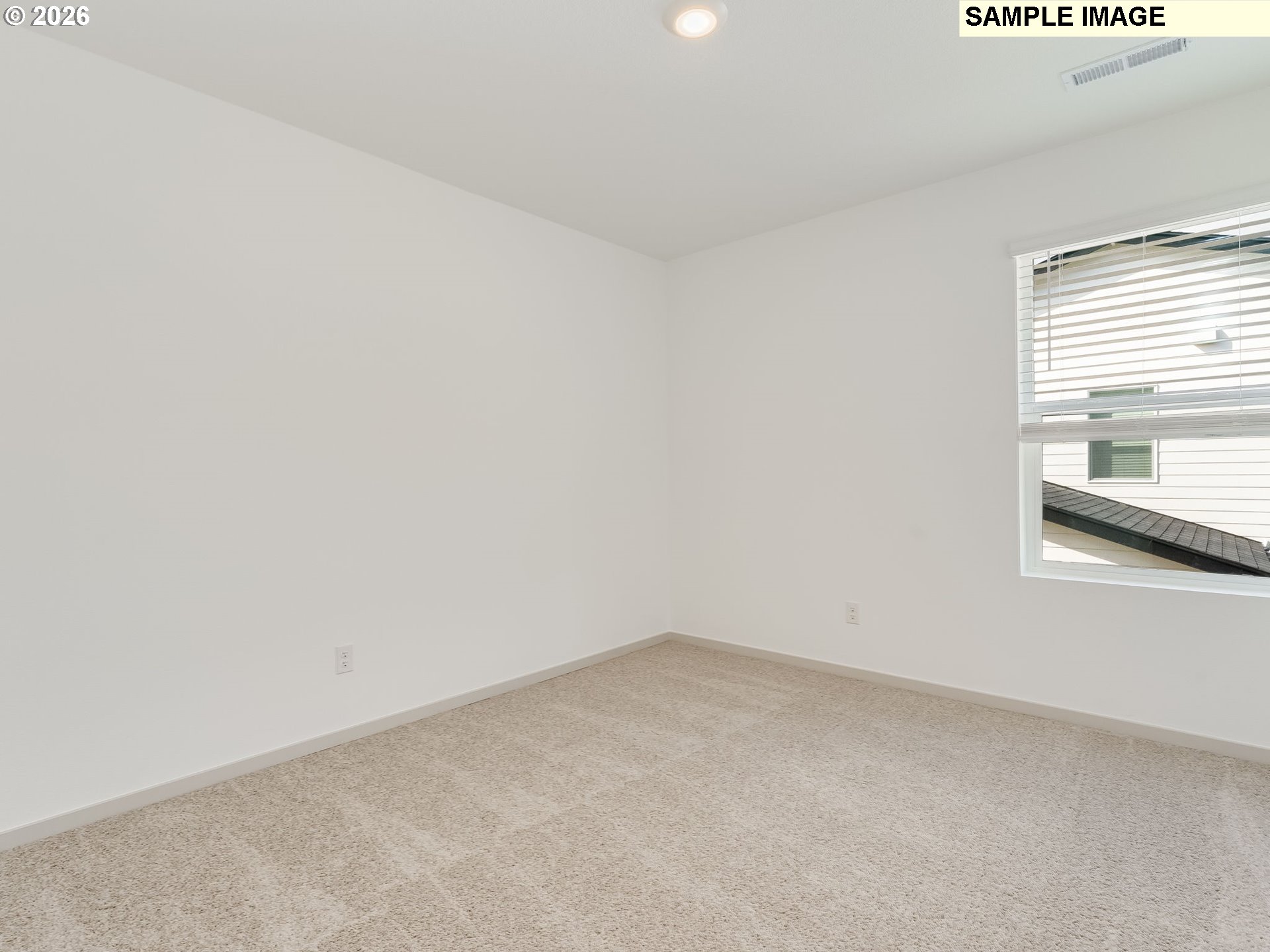 221 Northwest 28th Street Battle Ground, WA 98604 - Photo 21 of 34