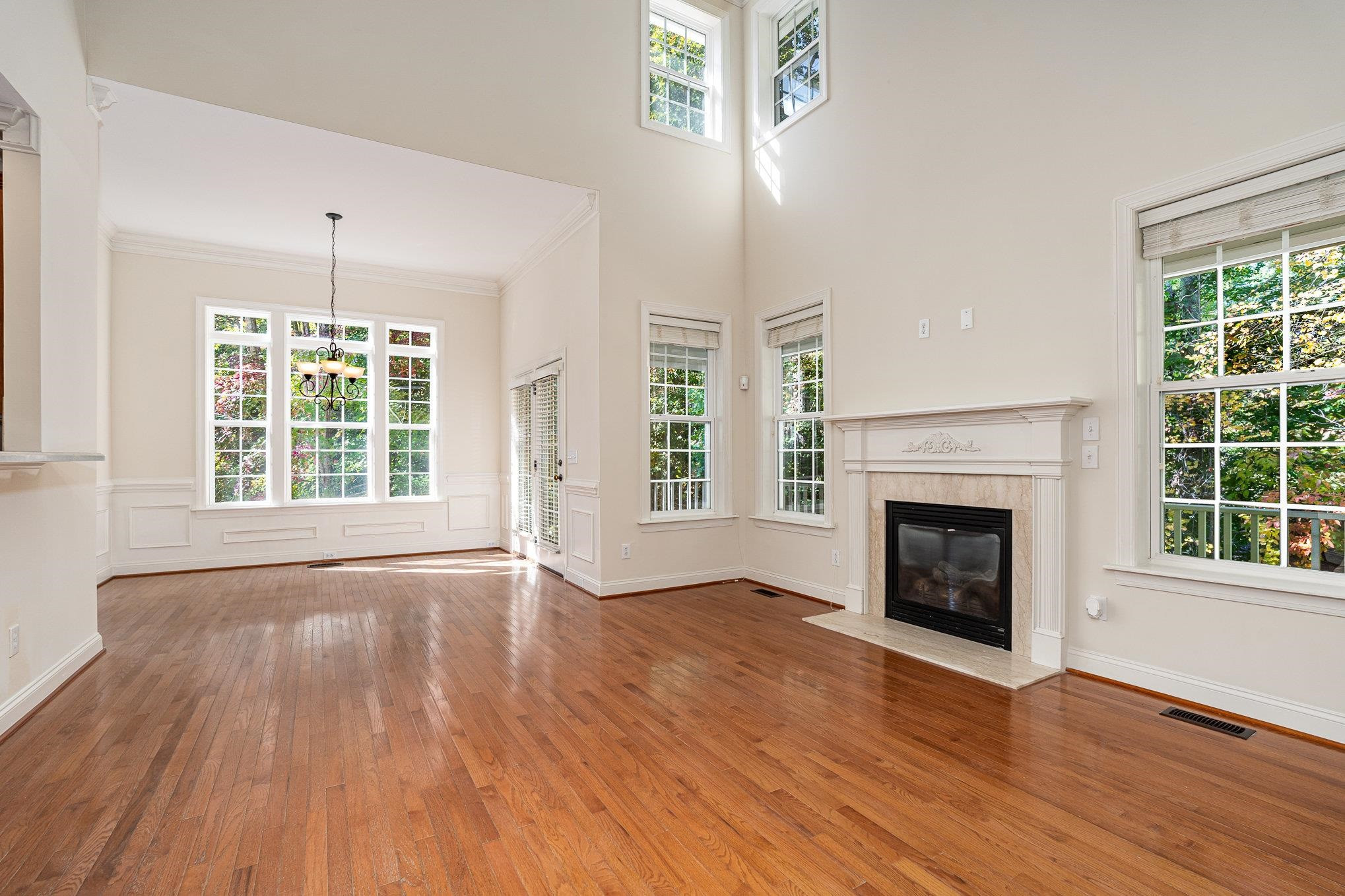 4724 All Points View Way Raleigh, NC 27614 - Photo 10 of 31 Photo 10