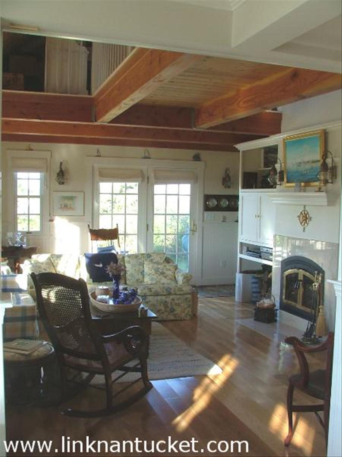 268 Madaket Road Nantucket, MA 02554 - Photo 11 of 20 Gallery Image 11