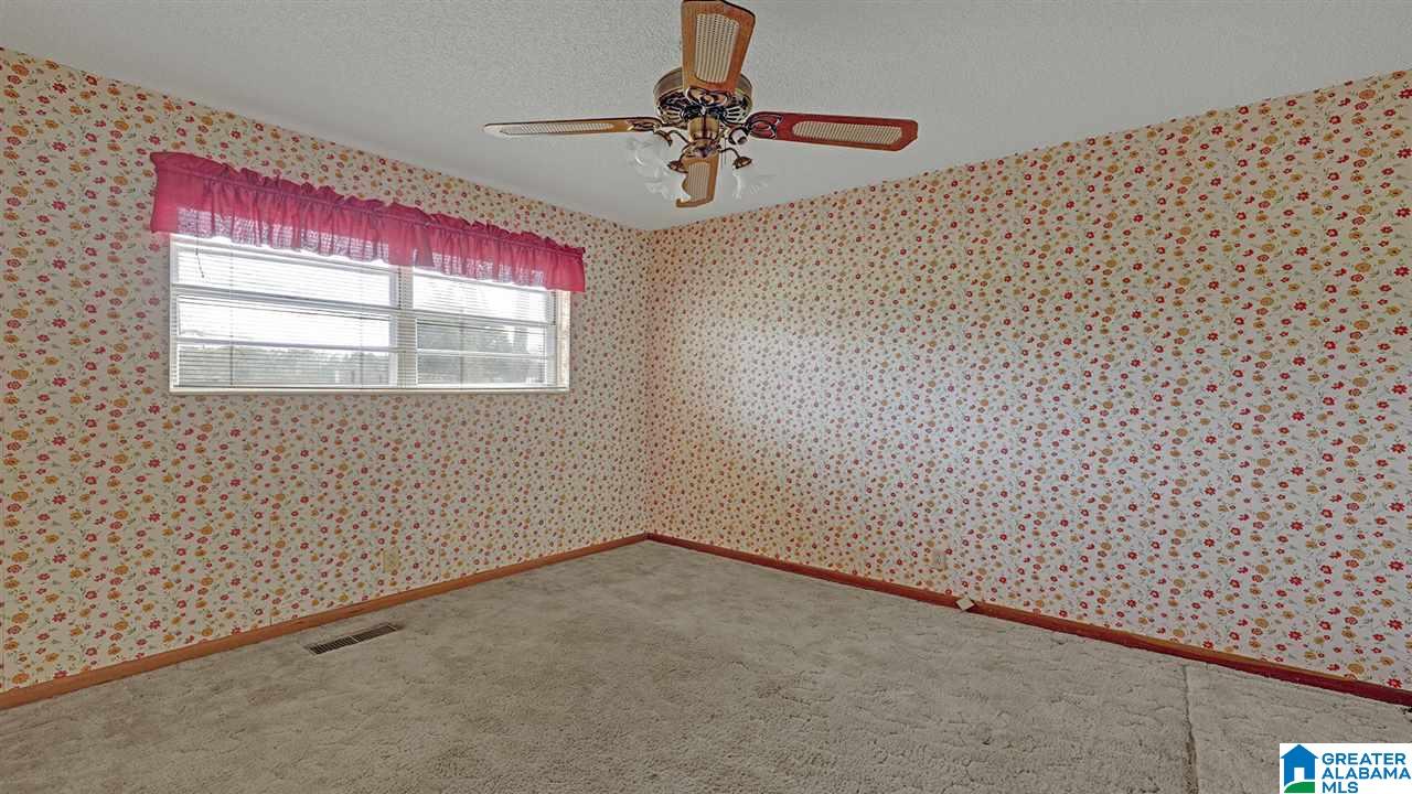 360 Old Margaret Road Odenville, AL 35120 - Photo 10 of 16