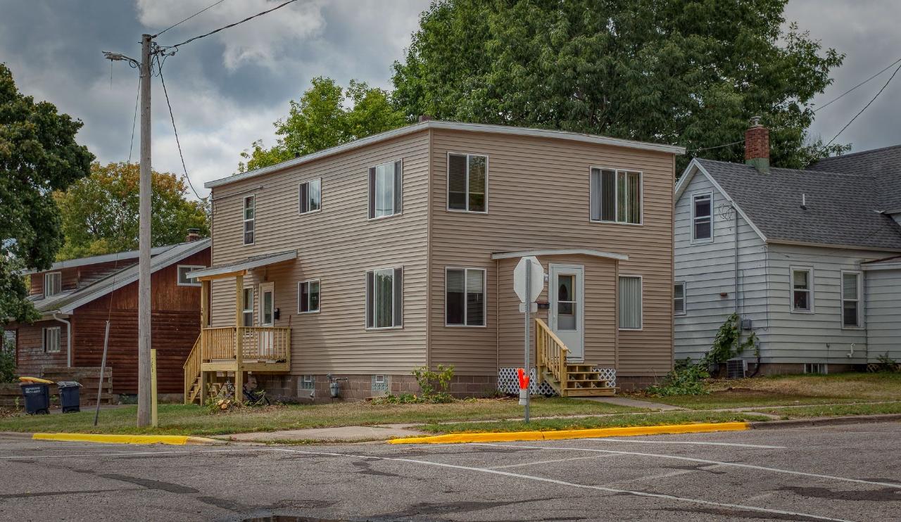 30 East Harvey Street Rhinelander, WI 54501 - Photo 27 of 32 Gallery Image 27