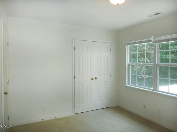 $1,425 | 101 Rock Haven Road, Unit C301, Carrboro, NC 27510