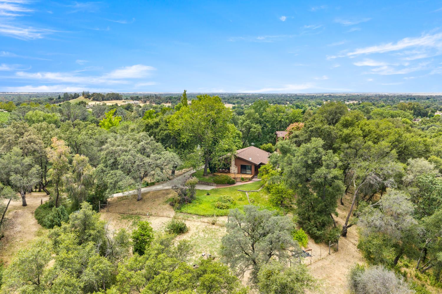 4223 Wise Road Lincoln, CA 95648 - Photo 77 of 95