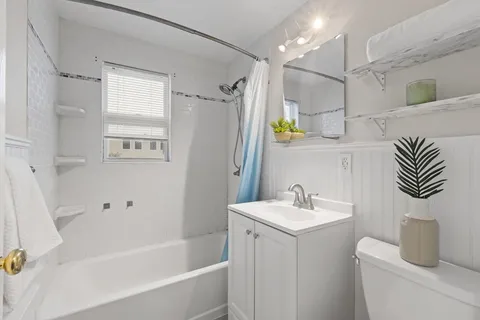 $498,000 | 58 Neillian Way, Unit 58, Bedford, MA 01730