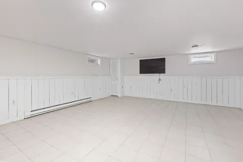 $498,000 | 58 Neillian Way, Unit 58, Bedford, MA 01730