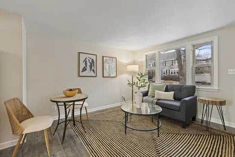 $498,000 | 58 Neillian Way, Unit 58, Bedford, MA 01730