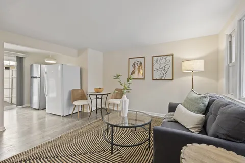 $498,000 | 58 Neillian Way, Unit 58, Bedford, MA 01730