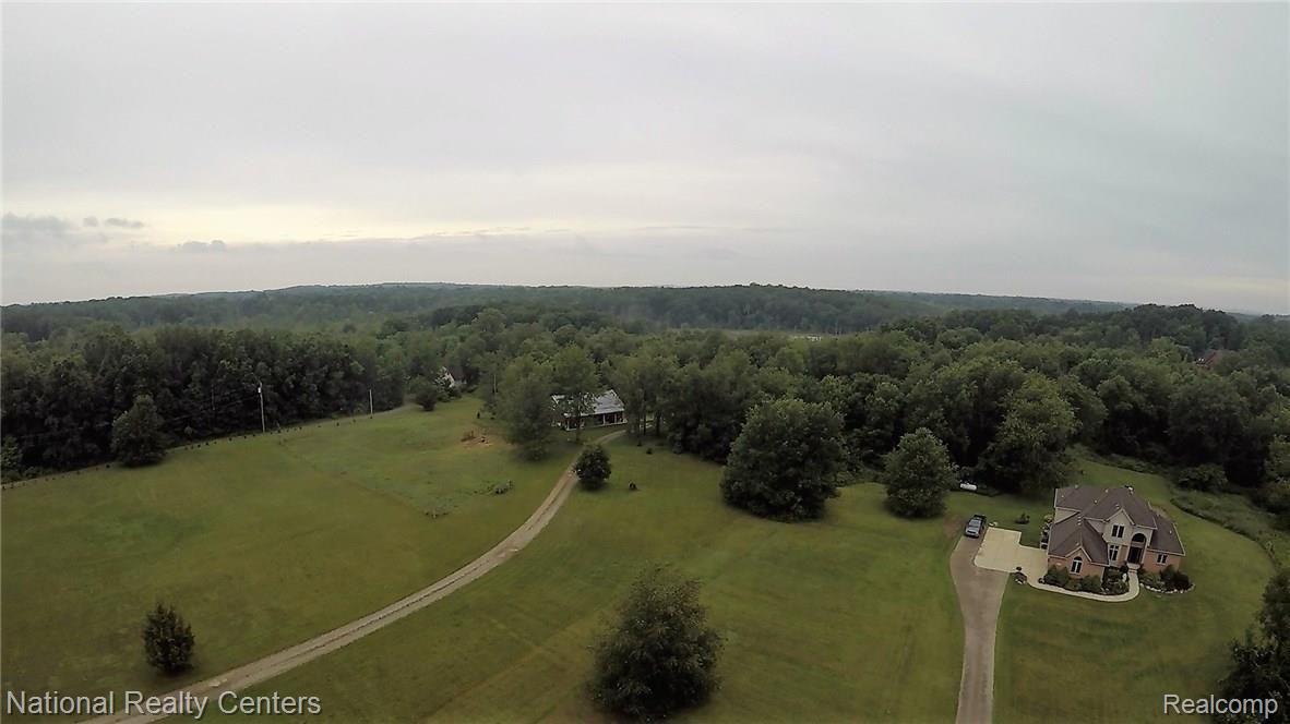 8151 Eagle Road Davisburg, MI 48350 - Photo 74 of 77 GOPR0086.jpg