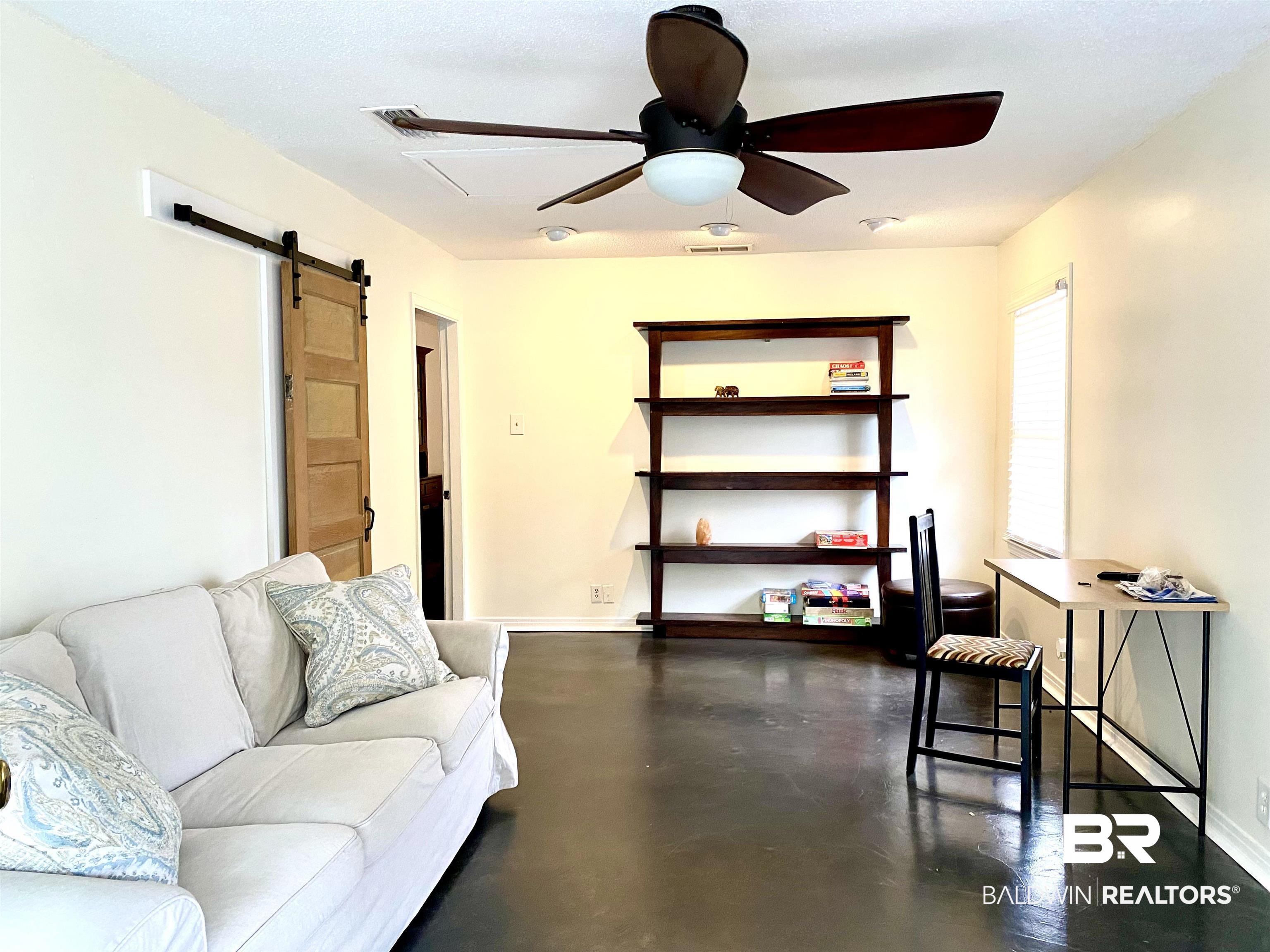 5527 Richmond Road Mobile, AL 36608 - Photo 8 of 25