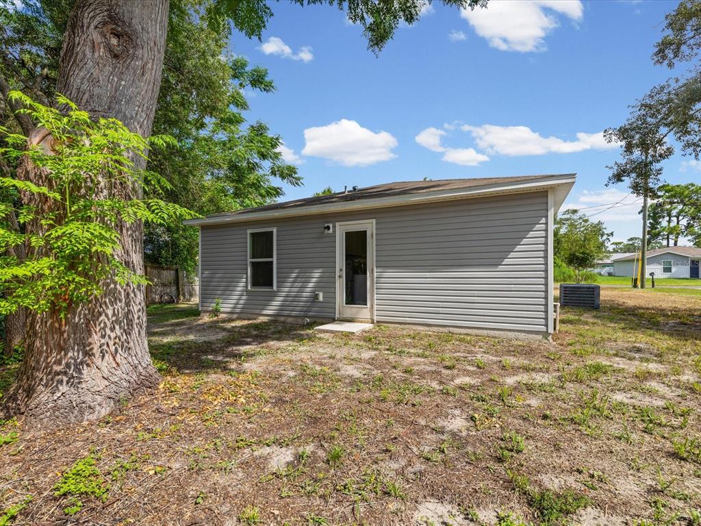 7454 Mohawk Trail Spring Hill, FL 34606 - Photo 20 of 20 Gallery Image 20