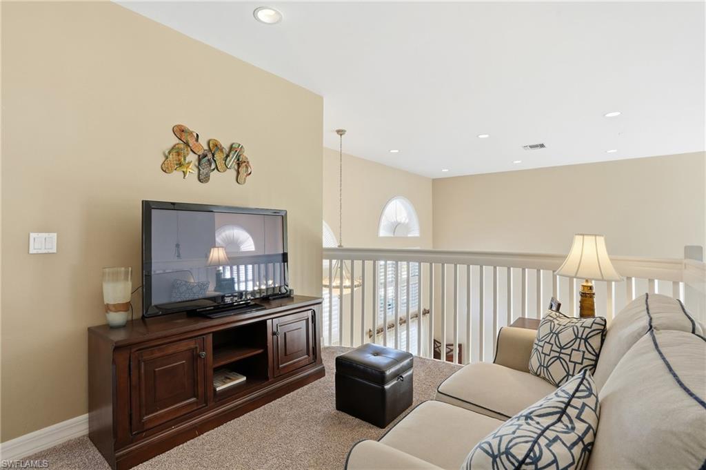 1870 Ivory Cane Point Naples, FL 34119 - Photo 20 of 50