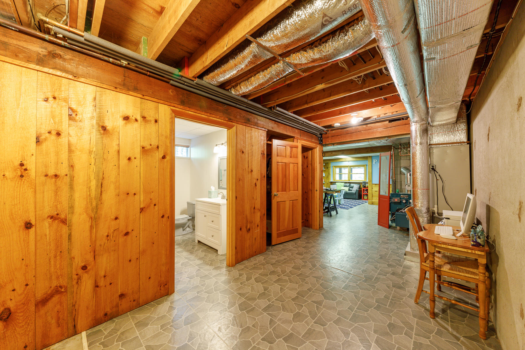 252 Valley Road Plymouth, MA 02360 - Photo 49 of 78 252ValleyRdPlymouth-3268