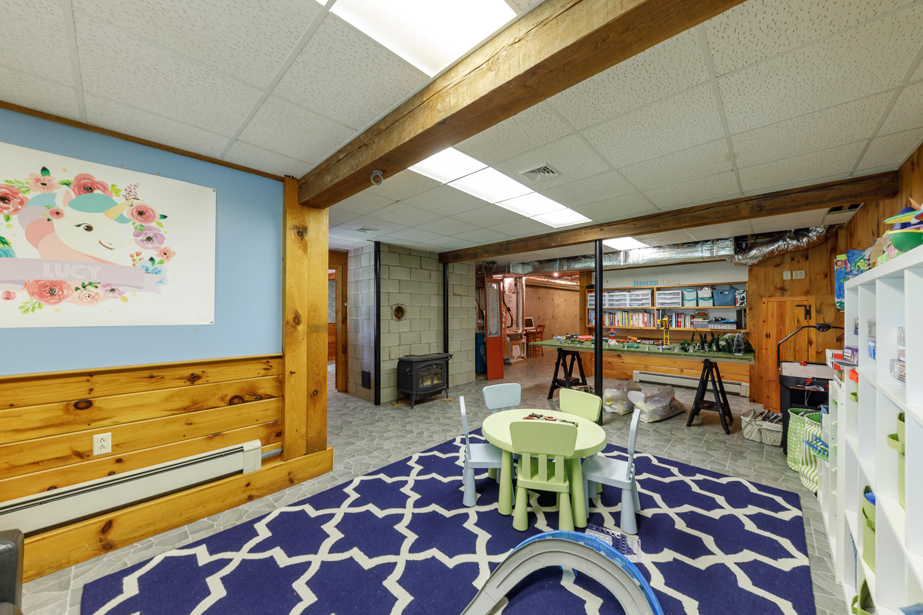 252 Valley Road Plymouth, MA 02360 - Photo 50 of 78 252ValleyRdPlymouth-3274