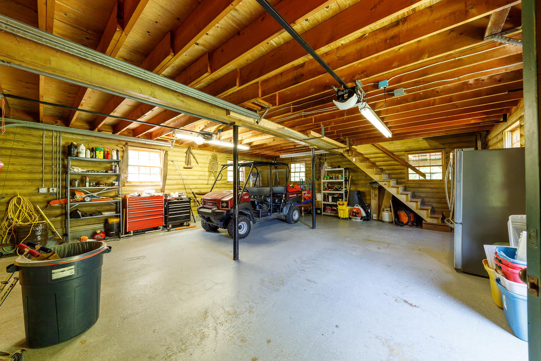 252 Valley Road Plymouth, MA 02360 - Photo 57 of 78 252ValleyRdPlymouth-3418
