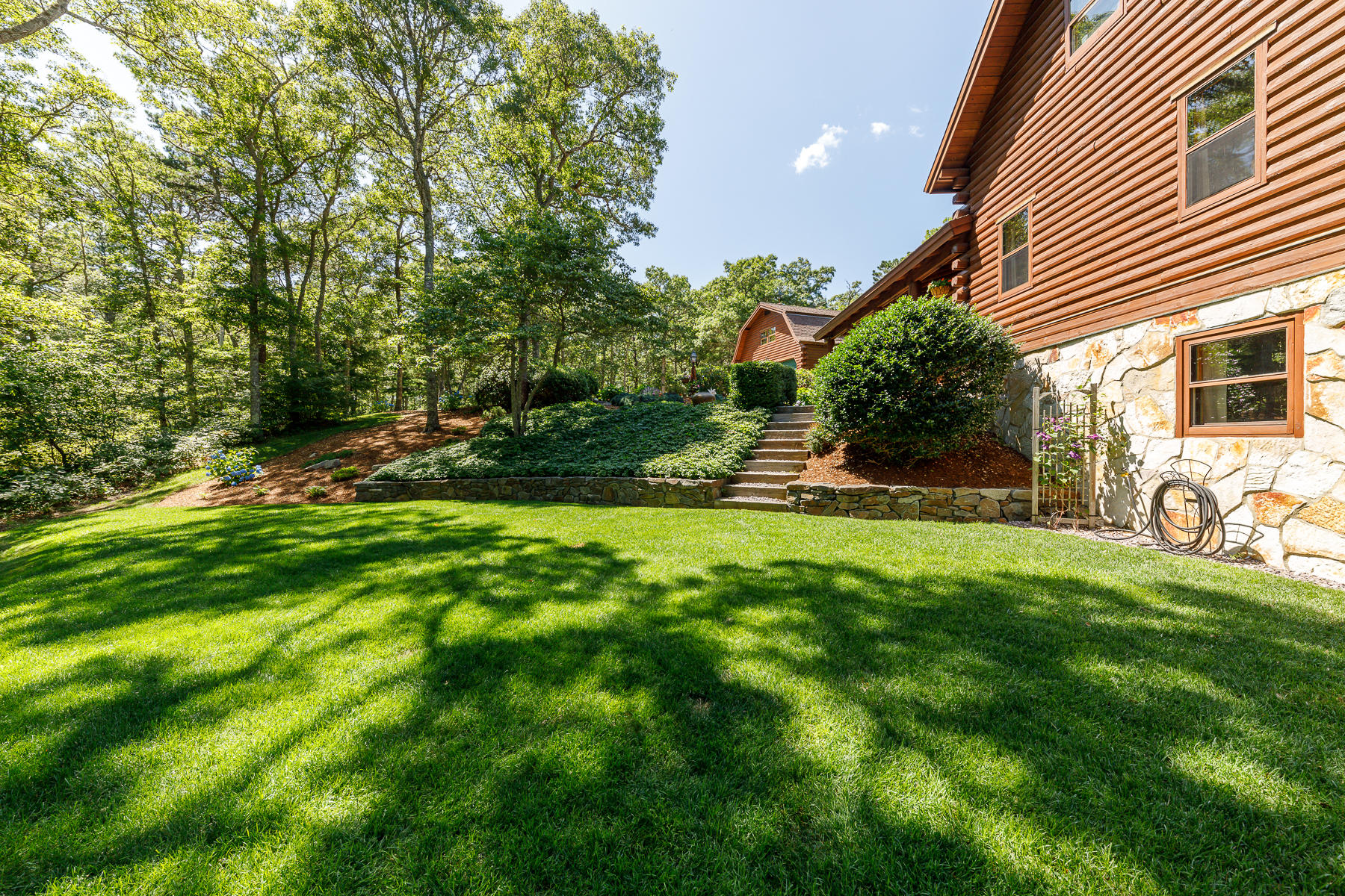 252 Valley Road Plymouth, MA 02360 - Photo 62 of 78 252ValleyRdPlymouth-3417