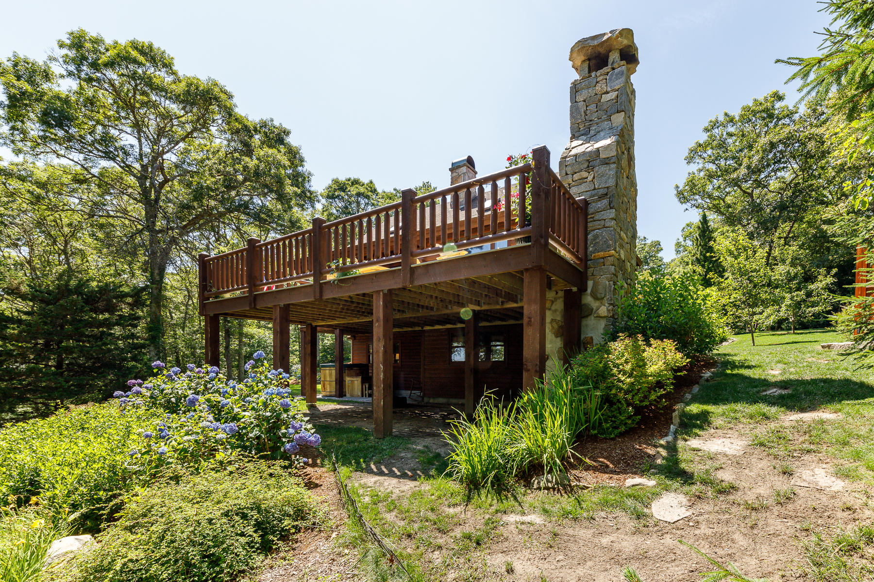 252 Valley Road Plymouth, MA 02360 - Photo 64 of 78 252ValleyRdPlymouth-3404