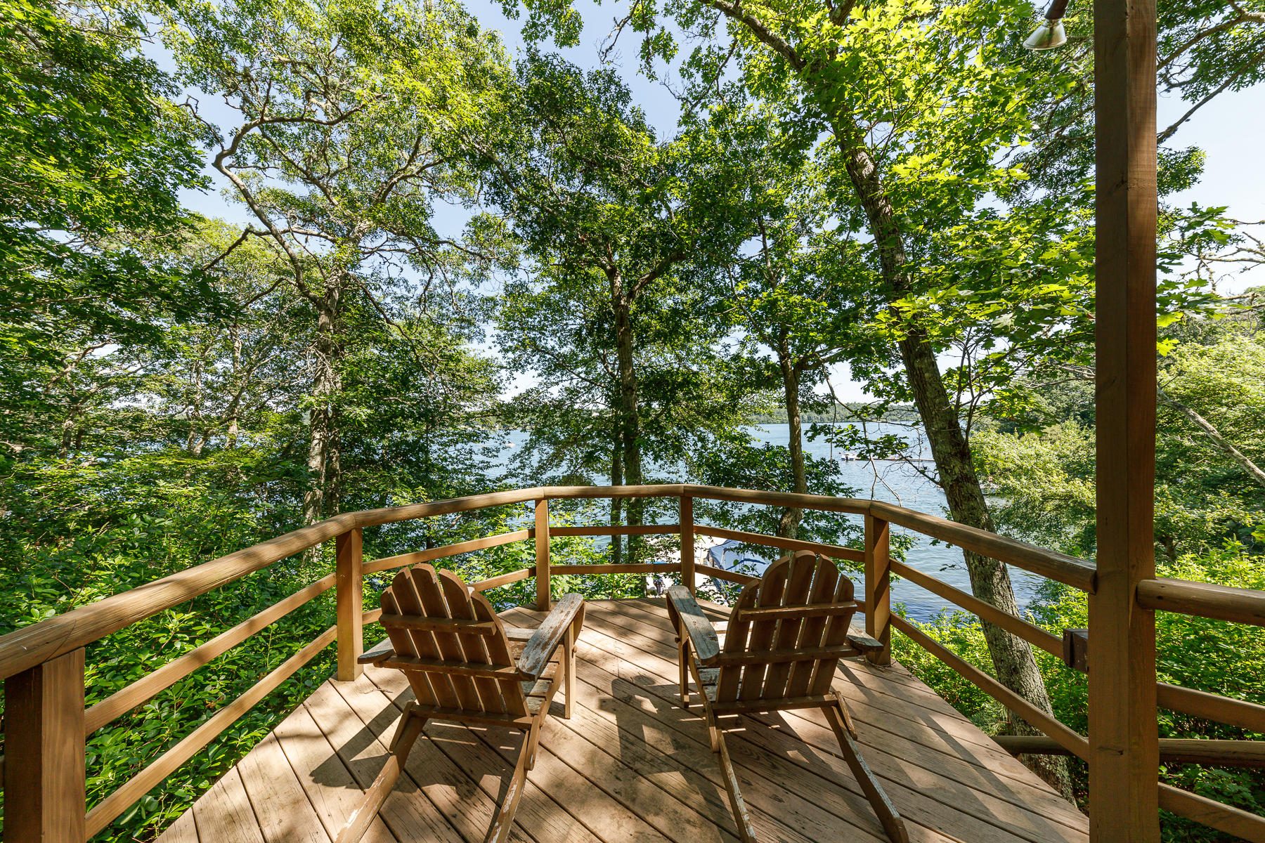 252 Valley Road Plymouth, MA 02360 - Photo 67 of 78 252ValleyRdPlymouth-3430