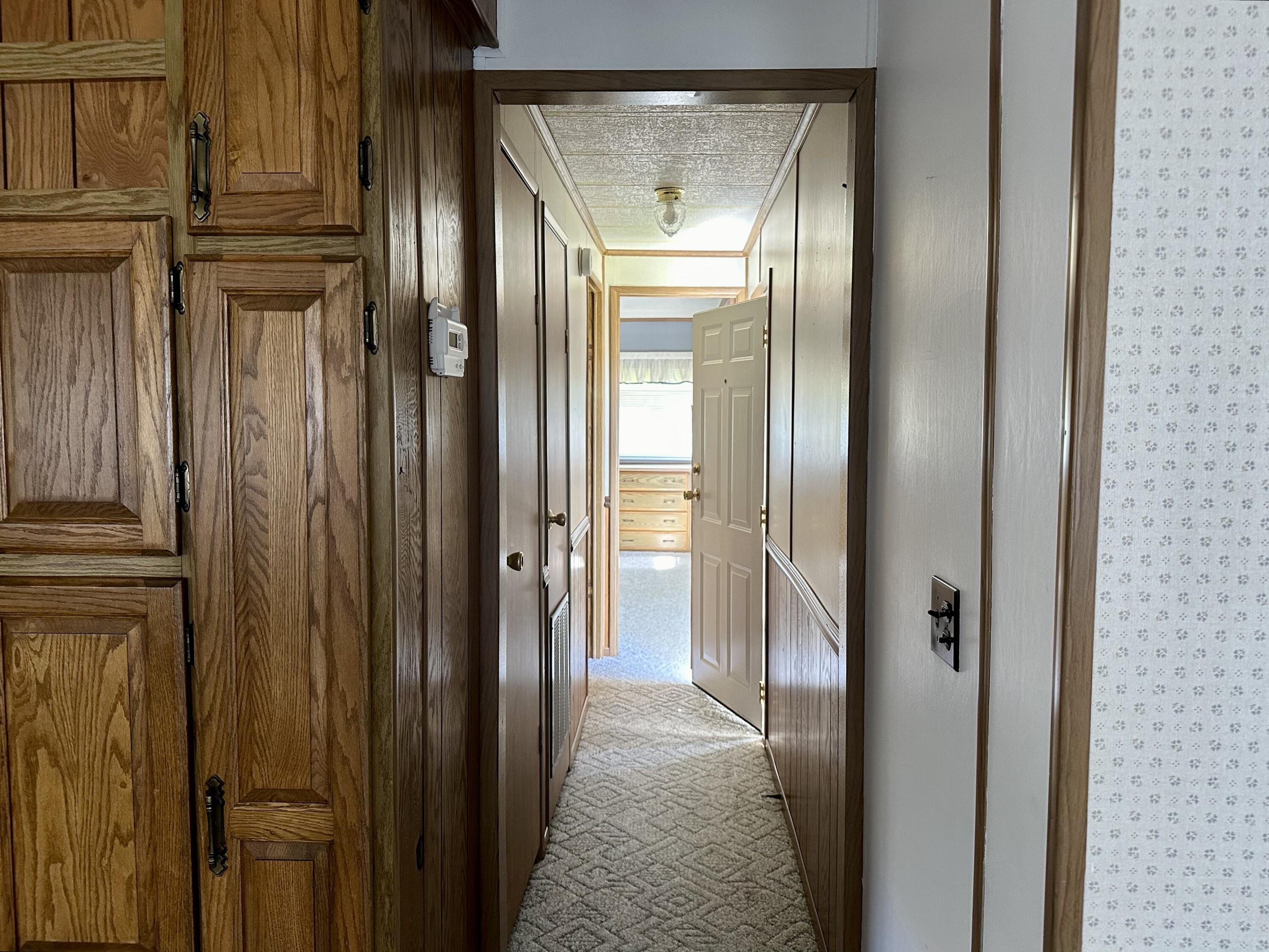 3017 Johnson Road, Unit 52 Stevensville, MI 49127 - Photo 11 of 16 IMG_2830