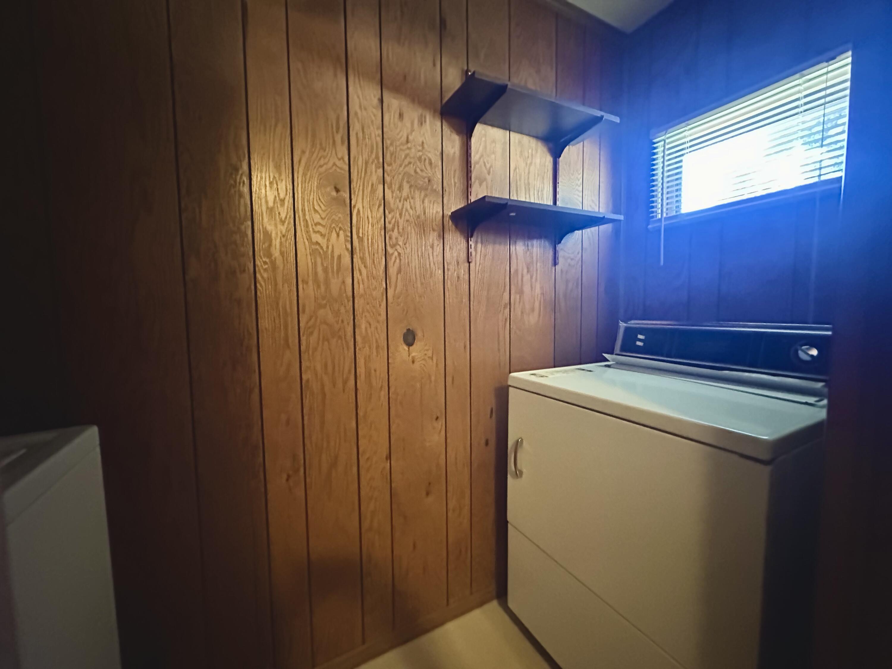 3017 Johnson Road, Unit 52 Stevensville, MI 49127 - Photo 10 of 16 IMG_2823