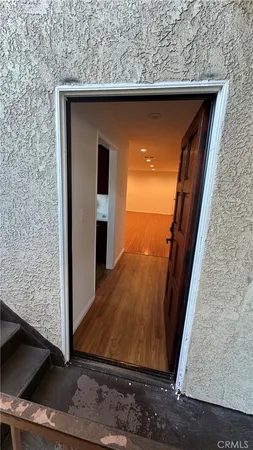 $2,450 | 404 Concord Street, Unit 4, Glendale, CA 91203