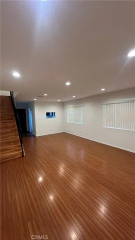 a view of washer and dryer