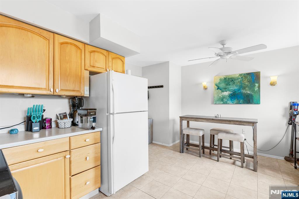 3 Rustic Circle, Unit D Montvale, NJ 07645 - Photo 15 of 24