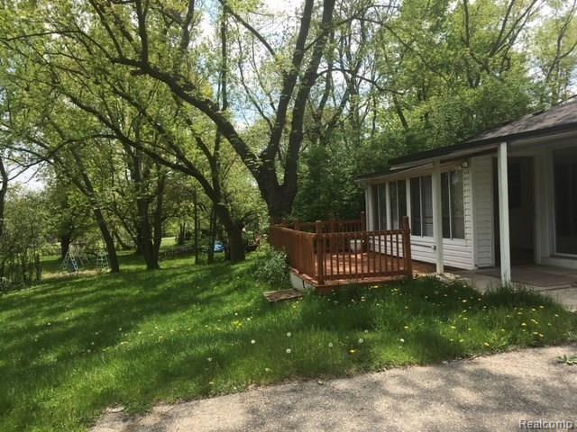 26544 Orchard Lake Road Farmington, MI 48334 - Photo 24 of 27
