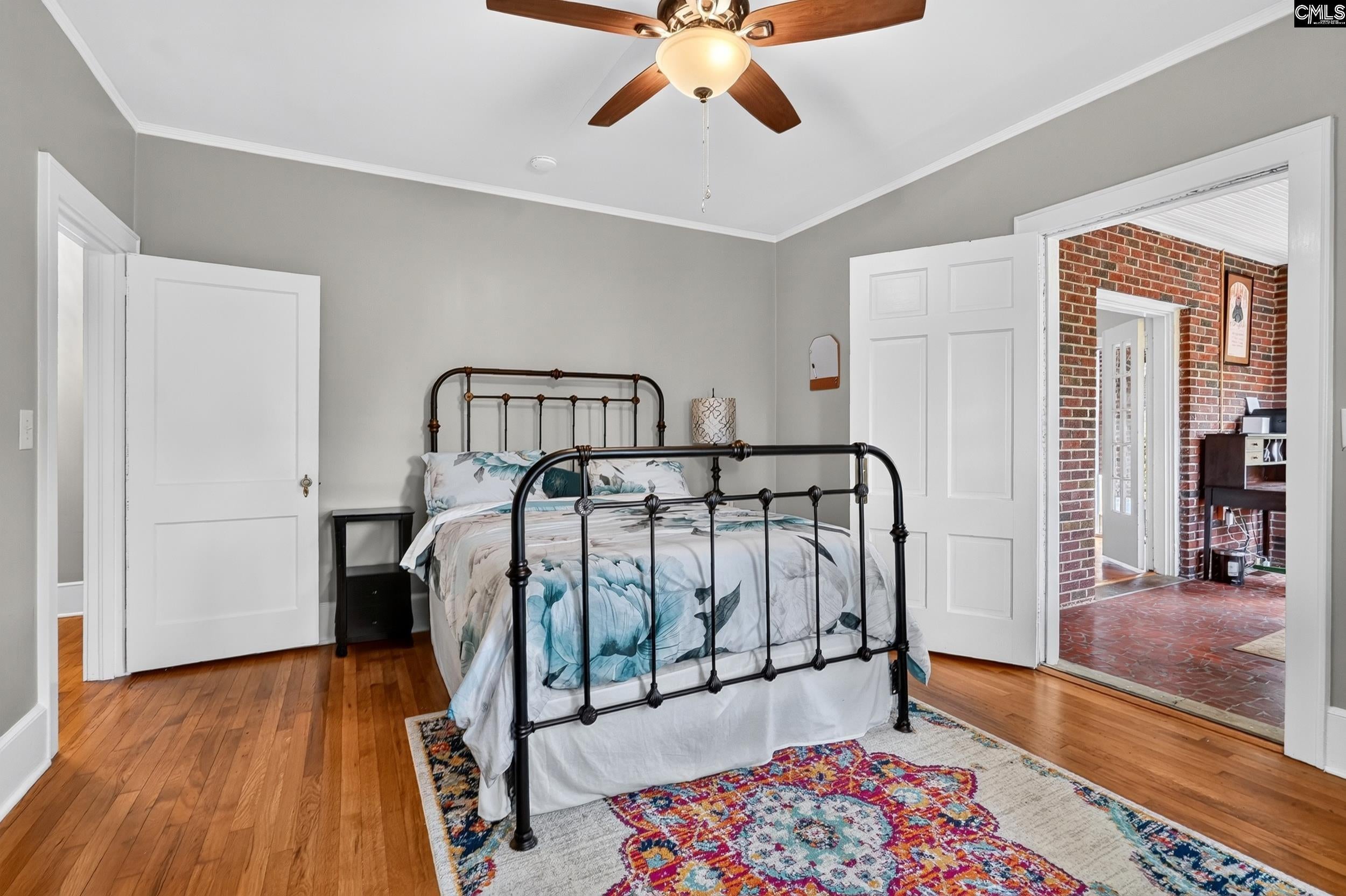 305 Fulton Street Columbia, SC 29205 - Photo 37 of 54 Gallery Image 37
