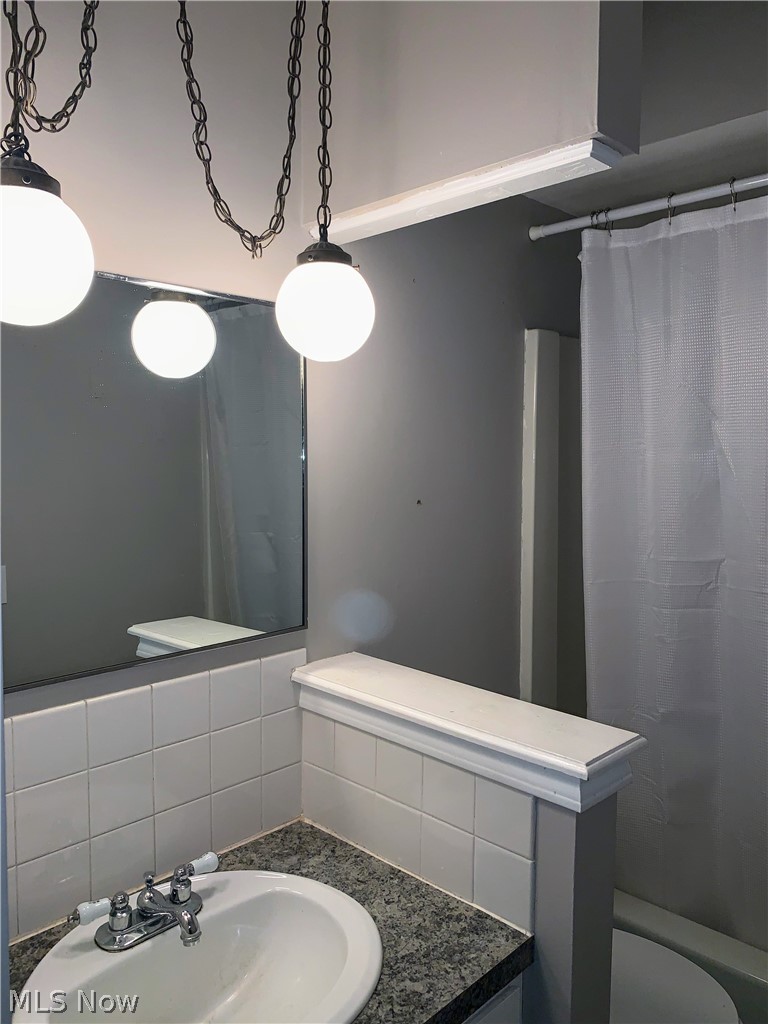 7600 Lafayette Road Lodi, OH 44254 - Photo 9 of 21 Gallery Image 9