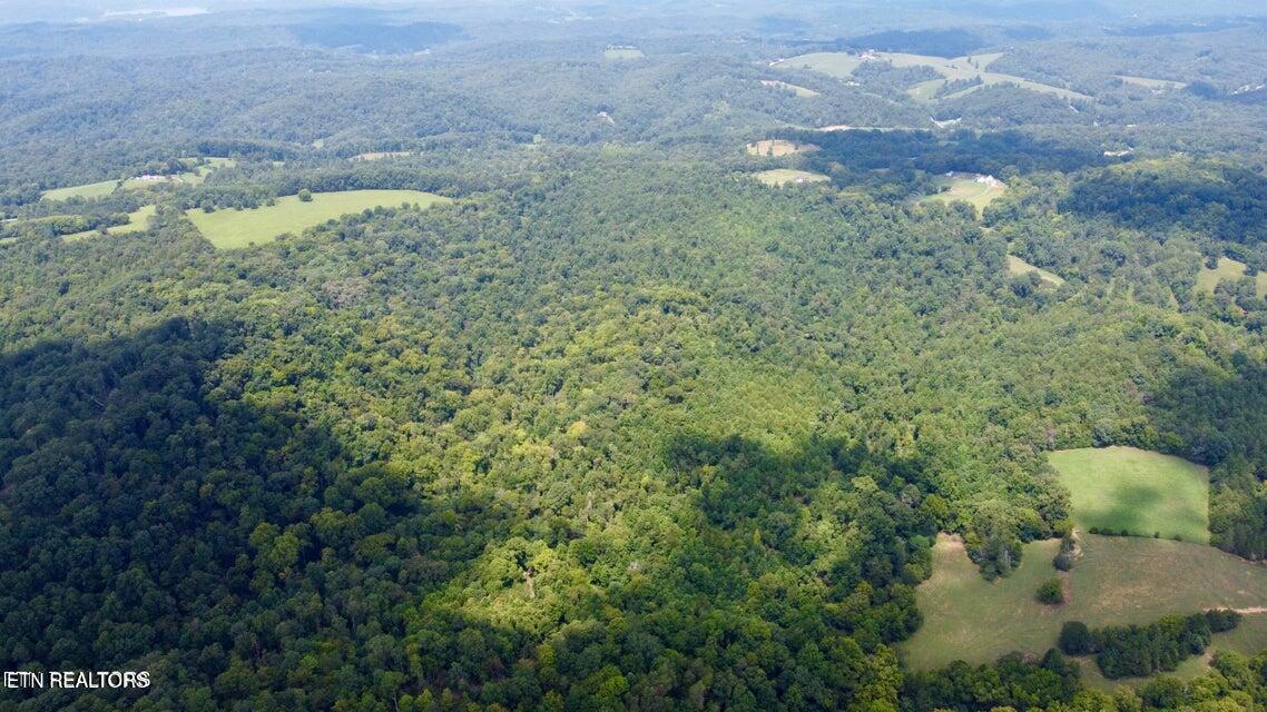 Valley Road Loudon, TN 37774 - Photo 1 of 11 20241009153457132261000000-o
