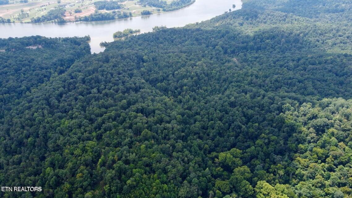 Valley Road Loudon, TN 37774 - Photo 10 of 11 20241009153522371696000000-o