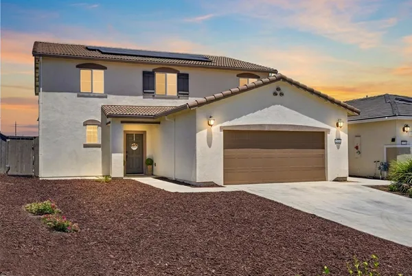 $610,000 | 2019 Maggie Court, Plumas Lake, CA 95961